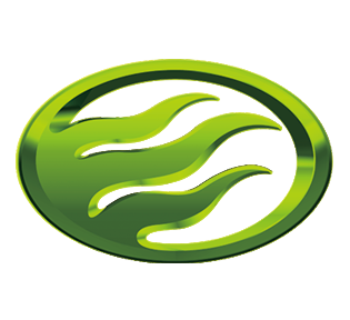 Runhorse Logo